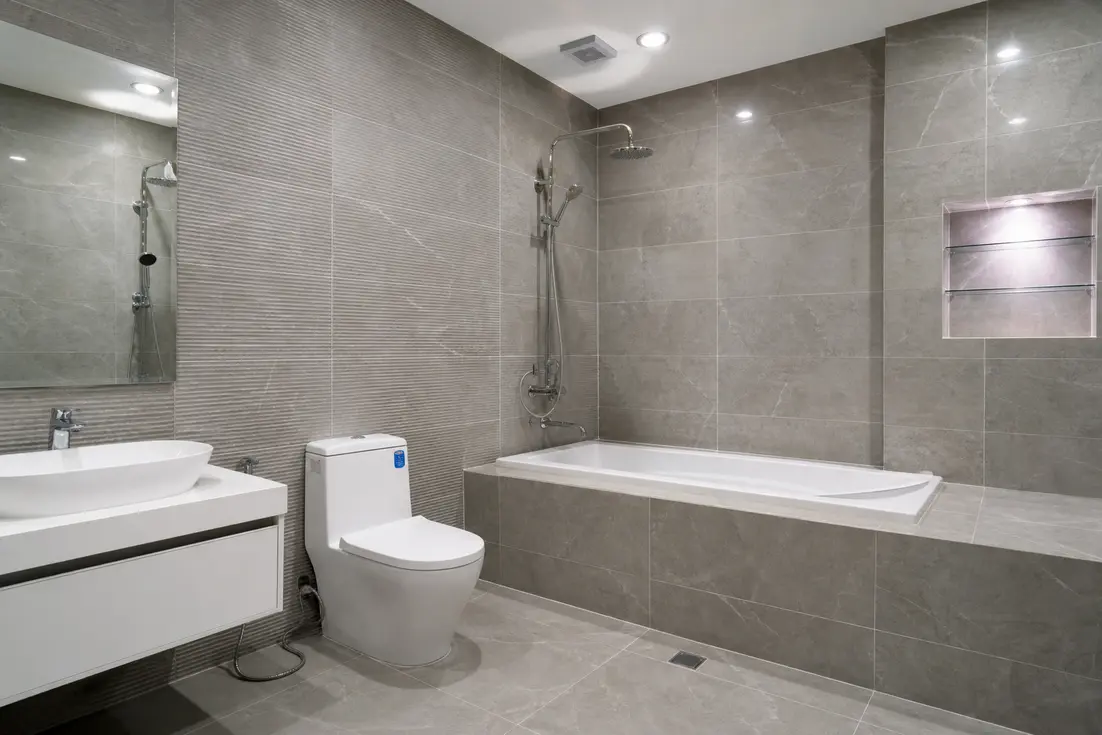 bathroom-and-restroom-tile-selection-guide-0-1787998728321