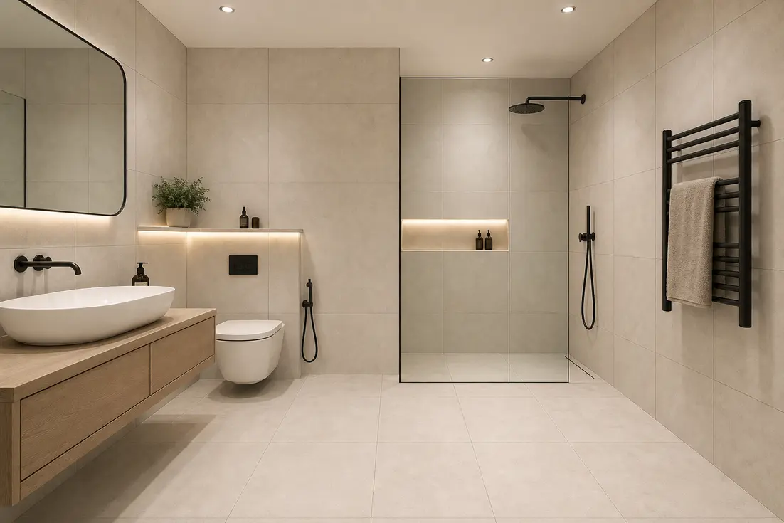 bathroom-tile-selection-guide-0-1787998547954