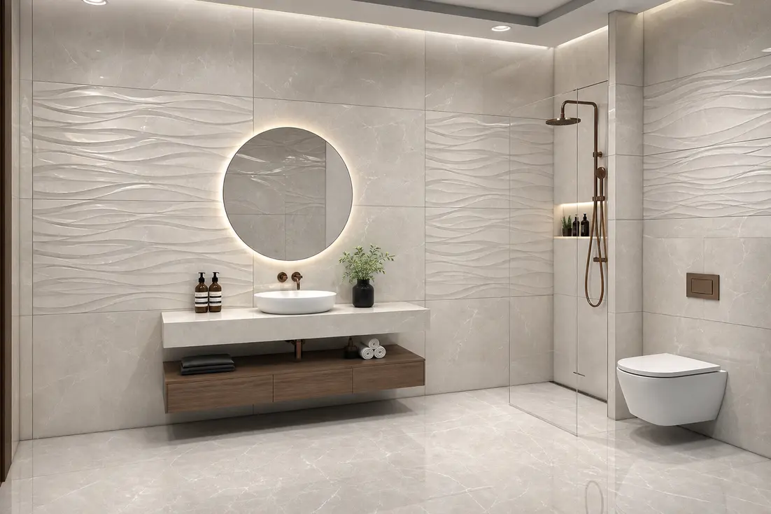 new-bathroom-and-restroom-tiles-buying-guide-0-1787999418384