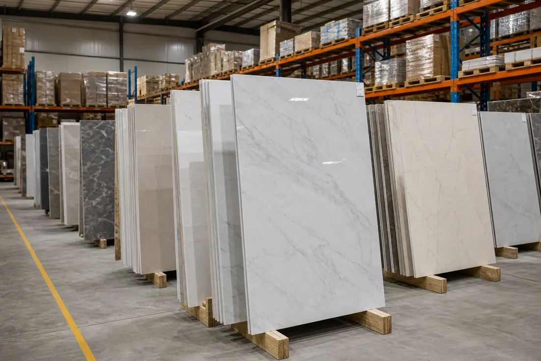 new-bathroom-tiles-selection-guide-0-1787999049950