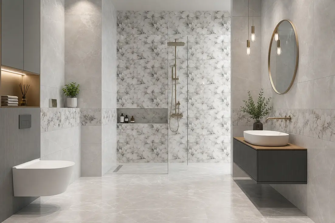 new-bathroom-toilet-tiles-selection-0-1787999233230