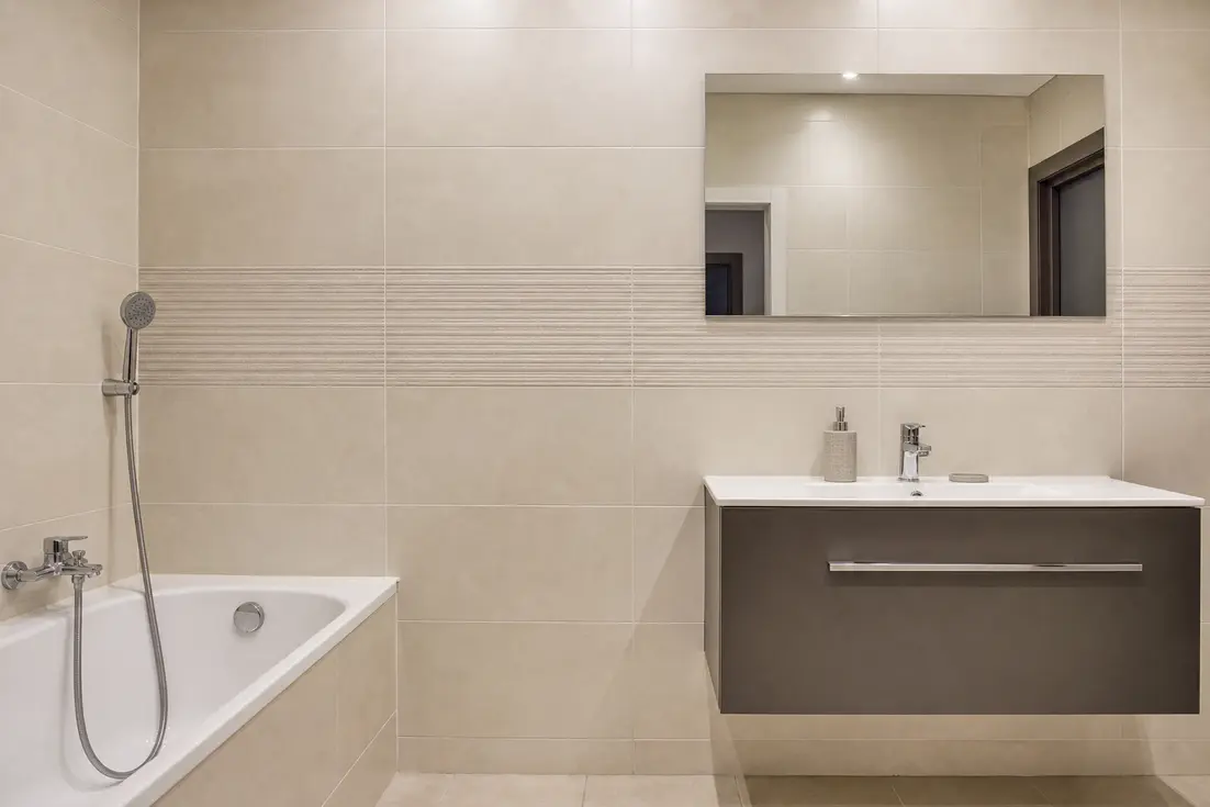 simple-bathroom-tile-selection-guide-0-1787998865378