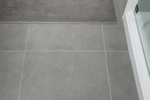 کاشی جلو حمام بسته بندی ایمن و تحویل دقیق سفارش