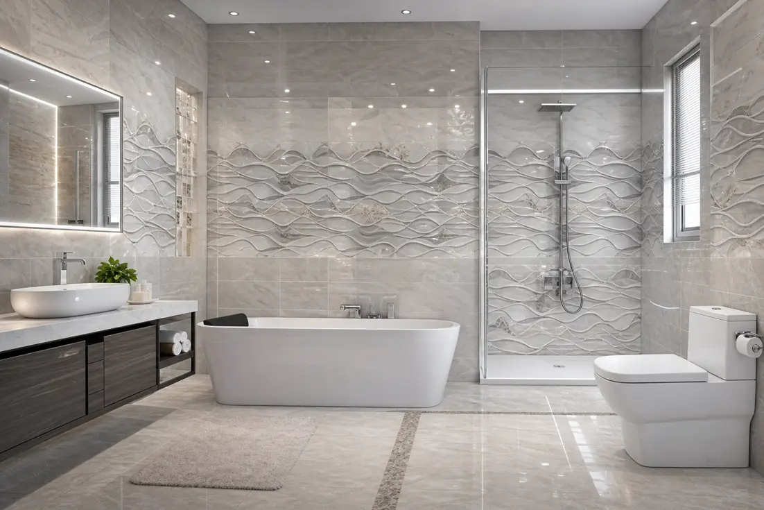 bathroom-tiles-in-afghanistan-packaging-shipping-delivery-0-1788728818202