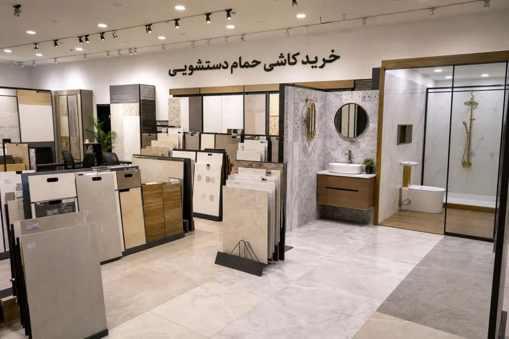 bathroom-toilet-tile-buying-guide-0-1788727569830