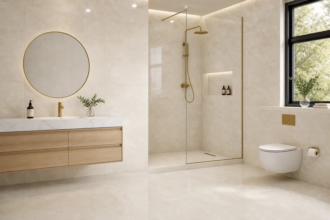 digikala-bathroom-tile-quality-grade-price-0-1788728440470