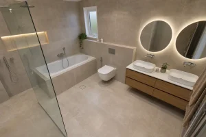 کاشی حمام درجه یک معیارهای خرید عمده برای فروشندگان ساختمانی