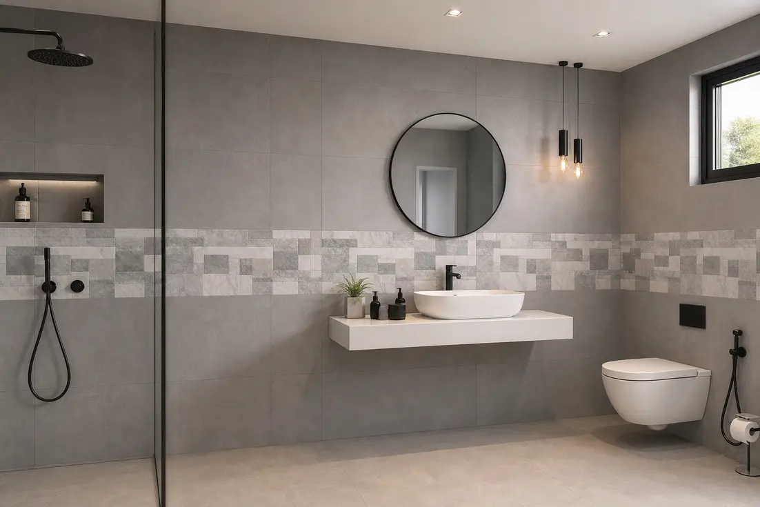 gray-bathroom-toilet-tiles-buying-criteria-0-1788728258053