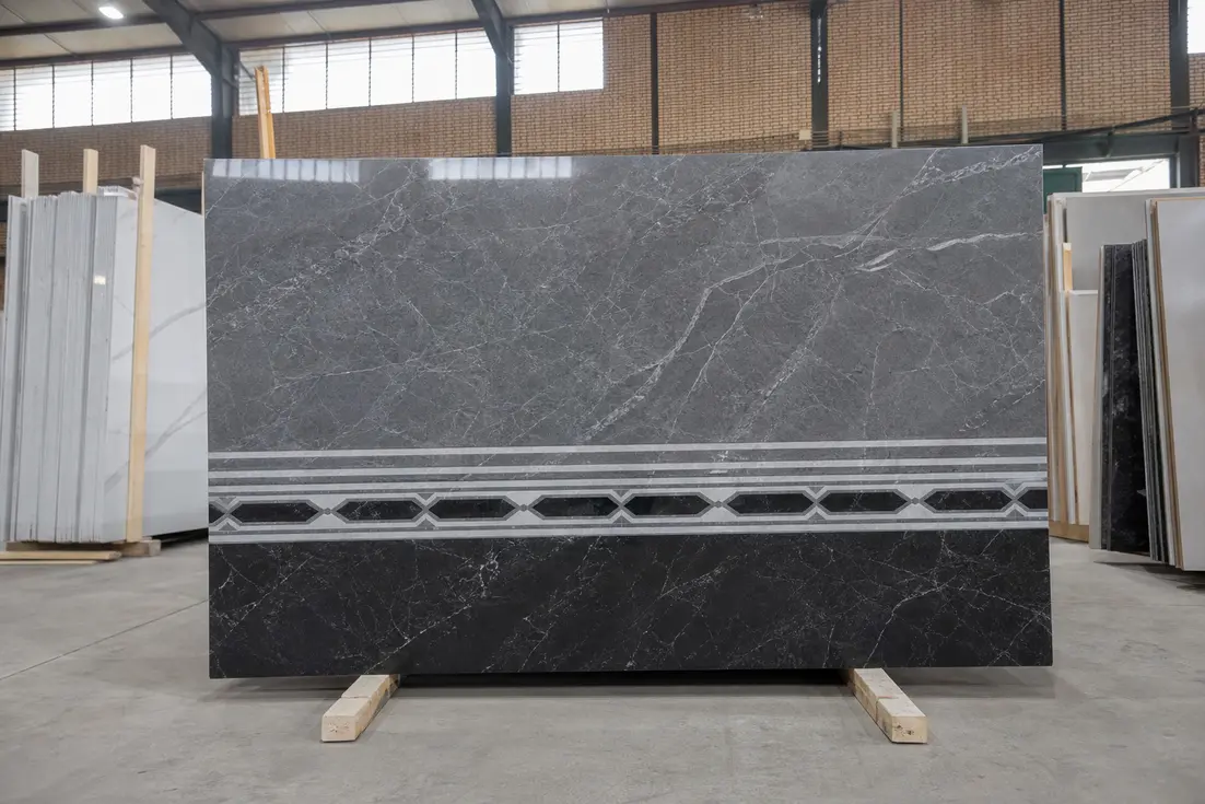 gray-black-bathroom-tile-price-buying-time-0-1788774726088