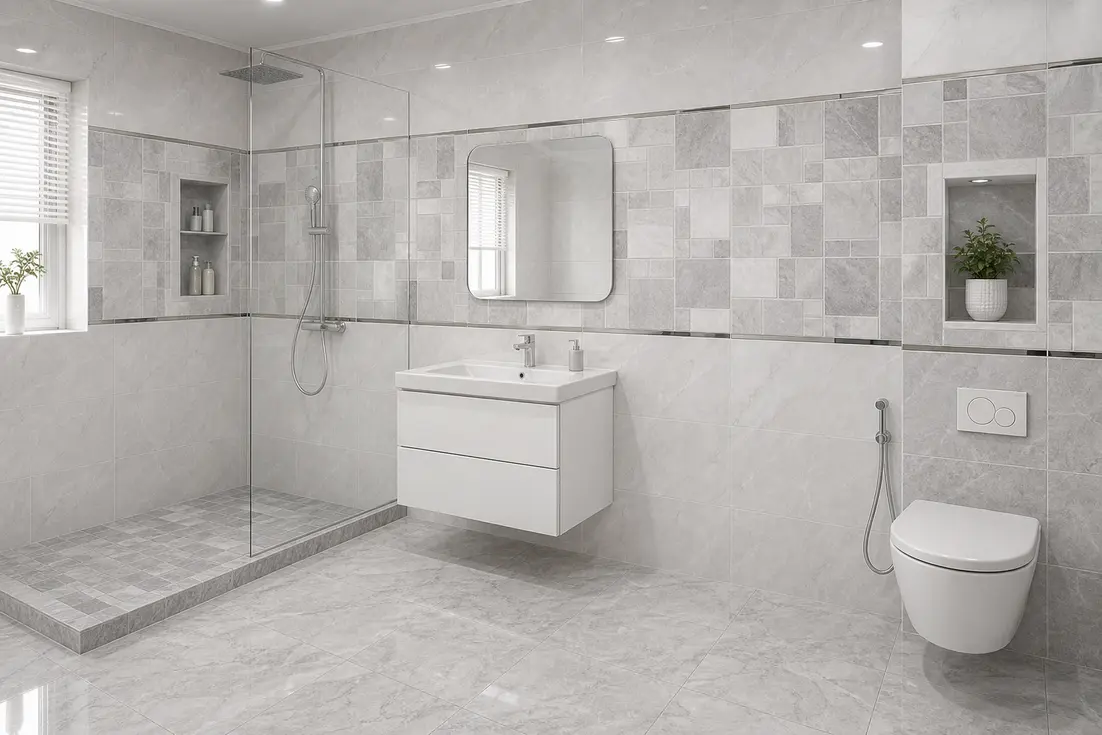 gray-white-bathroom-tile-authenticity-quality-buying-guide-0-1788774093313