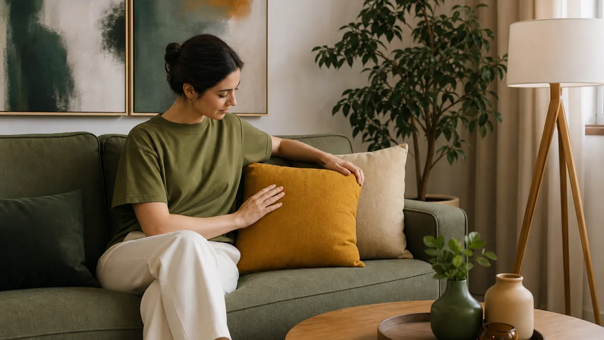 طراحی کاشی سنتی کاظم پور