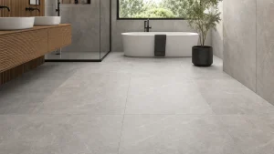 راهنمای ساخت کاشی کف حمام
