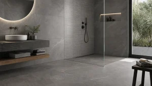 تفاوت کاشی حمام طوسی در انتخاب
