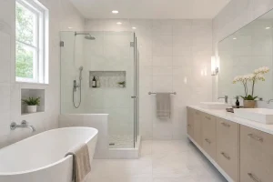 کاشی حمام روشن مقایسه قیمت و ارزش خرید مدل‌های مشابه