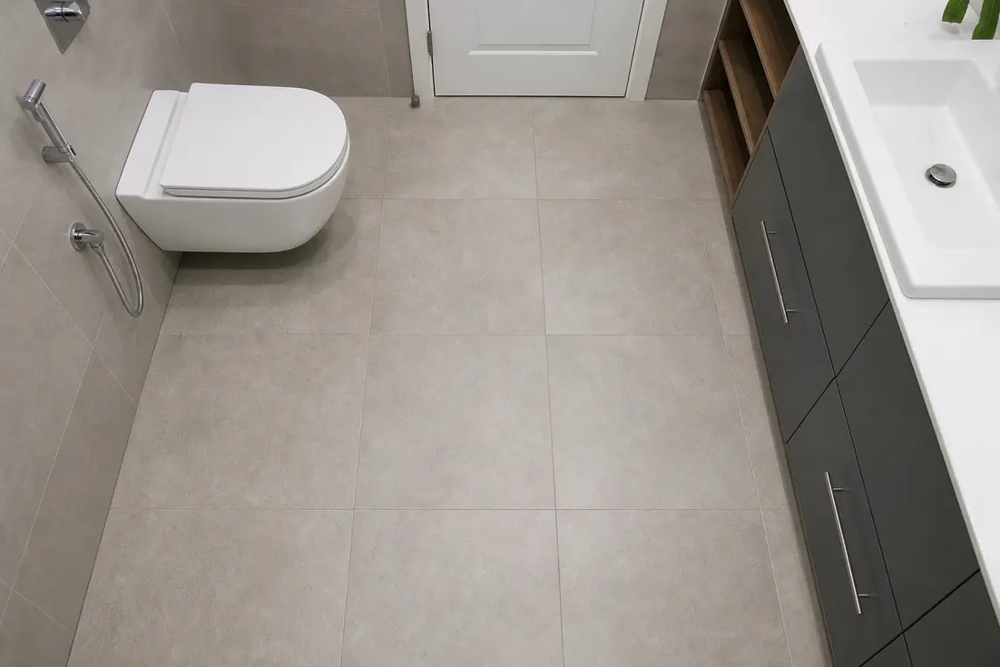 light-gray-bathroom-tile-selection-guide-0-1788773424264