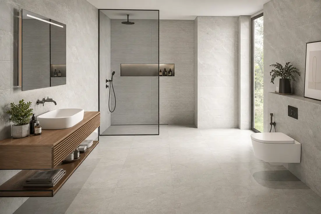 modern-bathroom-toilet-tiles-authenticity-quality-0-1788728113069