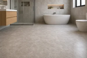 کاشی کف حمام جدید برای خرید عمده و همکاری تجاری