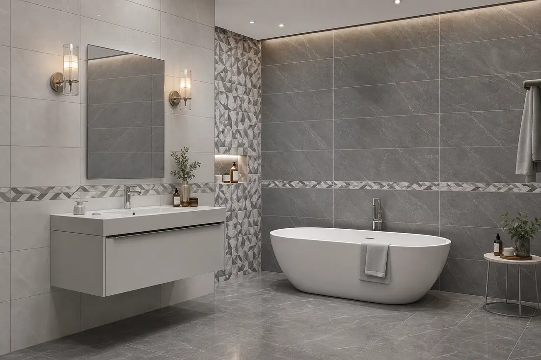 new-bathroom-tile-design-price-value-comparison-0-1788773654675