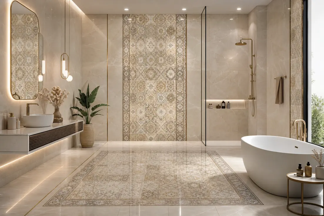 patterned-bathroom-tiles-buying-guide-0-1788774307784