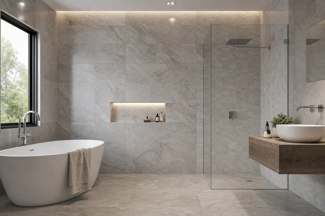 stone-pattern-bathroom-tile-wholesale-supplier-partnership-0-1788773875821