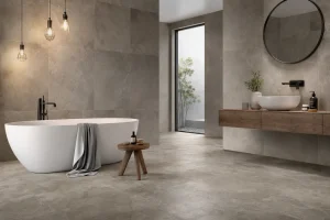 کاشی حمام شیک قیمت روز و زمان مناسب خرید