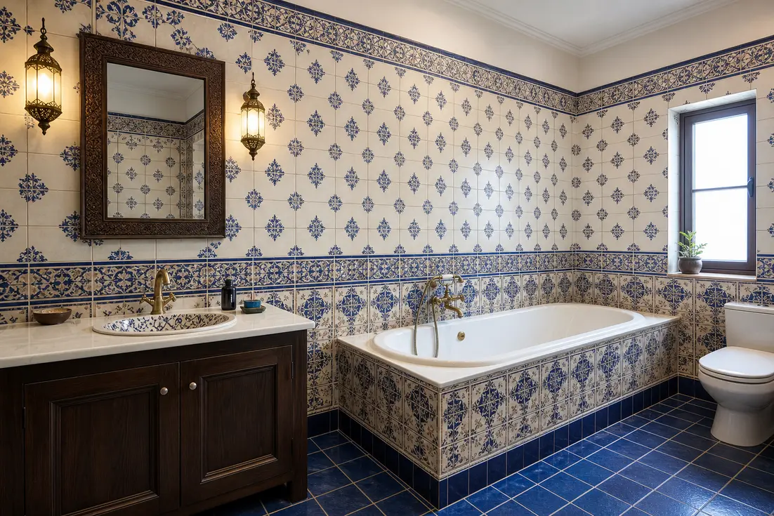traditional-bathroom-tiles-quality-grade-standard-price-0-1788774520268