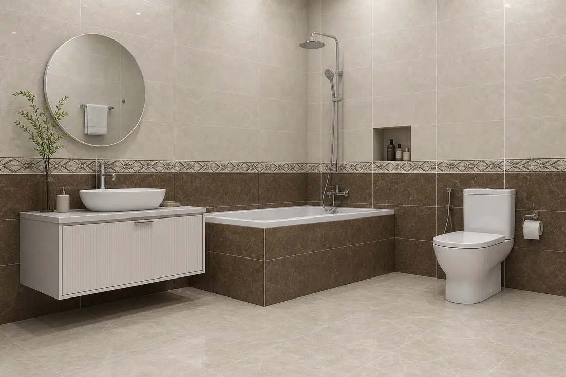 two-color-bathroom-tiles-wholesale-supplier-guide-0-1788727929061