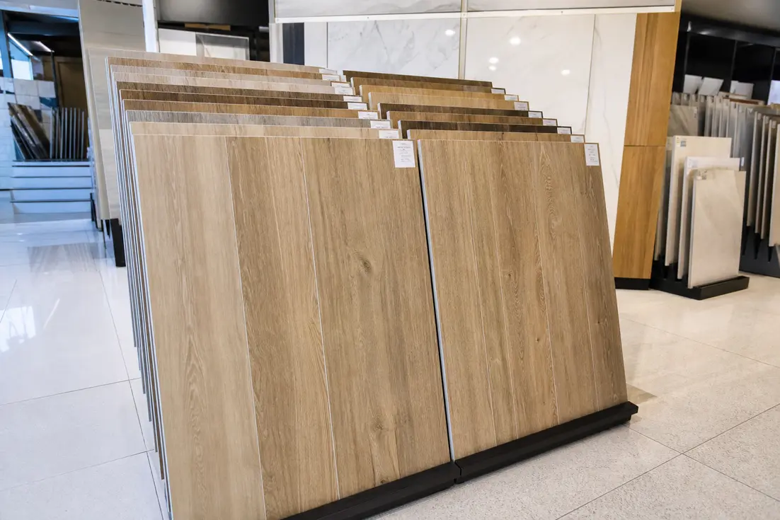wood-look-bathroom-tile-packaging-shipping-delivery-0-1788774908115